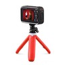 KidiZoom Creator Cam - Item 5 of 6
